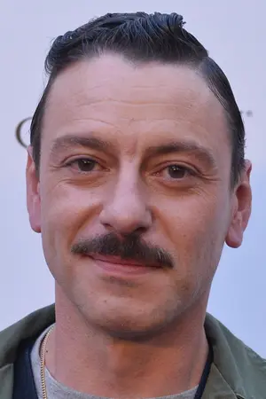 Enzo Cilenti
