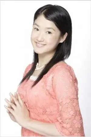 Sachiko Kojima