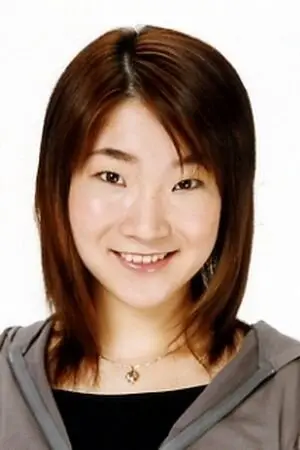 Aiko Hibi