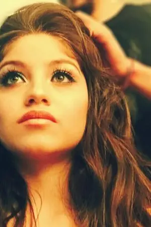 Karol Sevilla