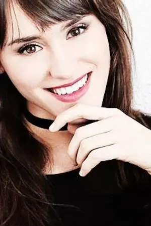 Katja Martínez