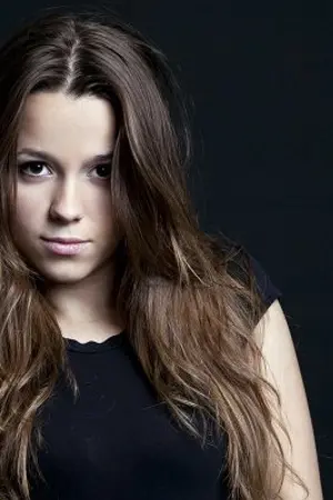 Ana Jara