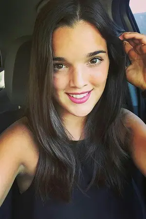 Malena Ratner