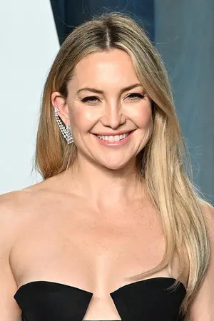 Kate Hudson