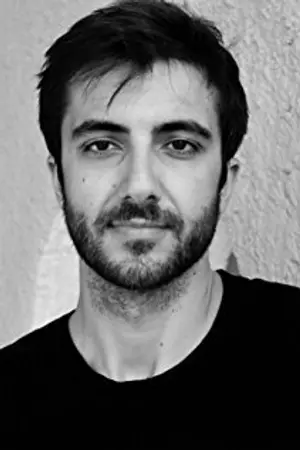 Nick Antosca