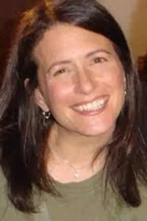 April Lerman