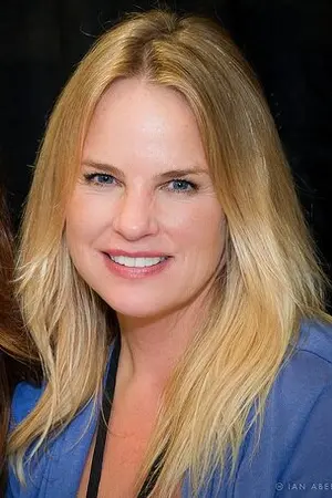 Jennifer Runyon