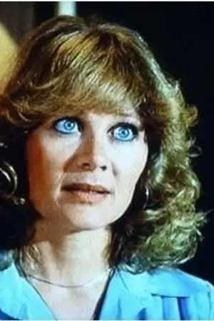 Sandra Kerns