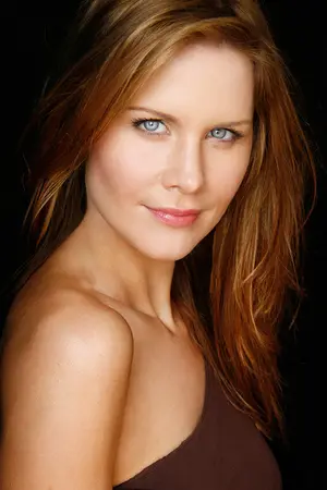 Josie Davis