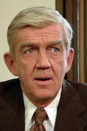 James T. Callahan
