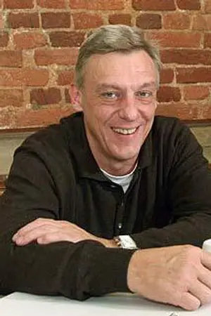Александр Половцев