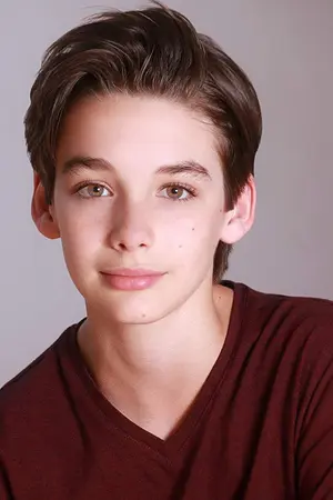 Dylan Kingwell