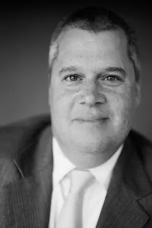 Daniel Handler