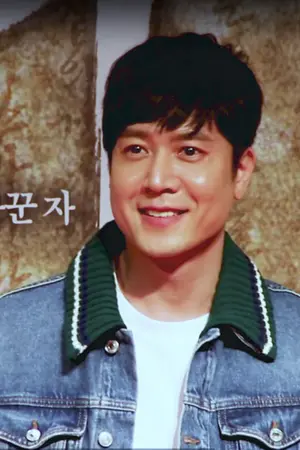 Jo Hyun-jae