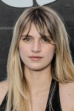 Nell Tiger Free