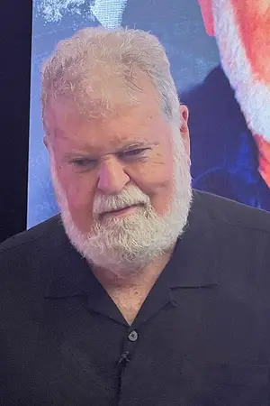 Дин Канди