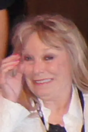 Marilyn Burns