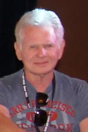 Allen Danziger