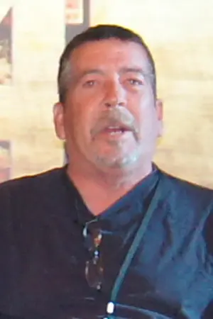 John Dugan