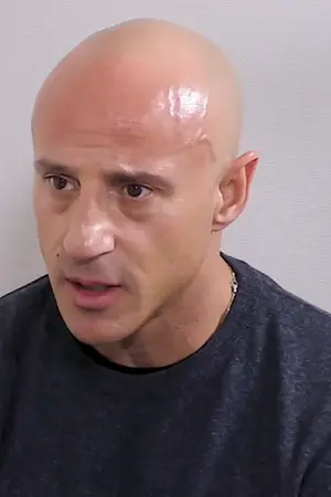Лилло Бранкато