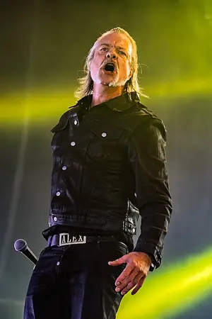 Alex Rosén