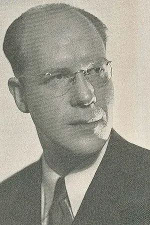 Miff Görling