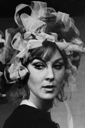Carla Maria Puccini