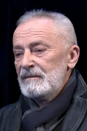 Oleh Mosiychuk
