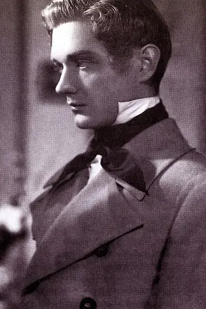 Carlo Minello