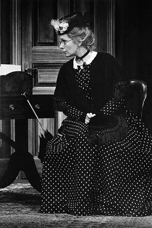 Françoise Caillaud