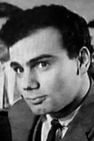 Luis Calán