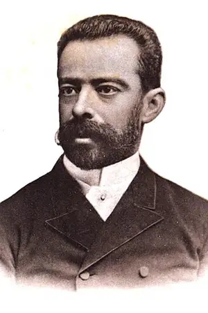 Rafael Obligado
