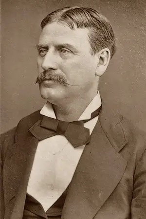 Florimond Hervé