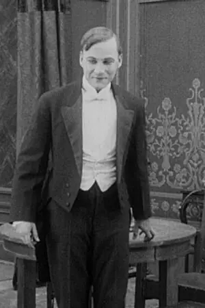 Fraunie Fraunholz
