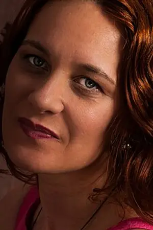 Jadranka Nanić Jovanović