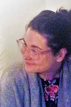Érika Soucy