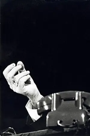 Wim Kan