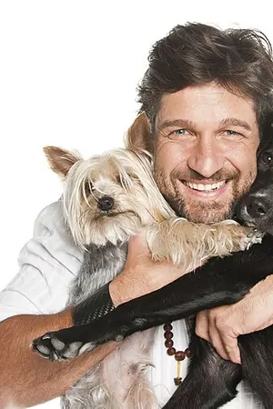 Edoardo Stoppa