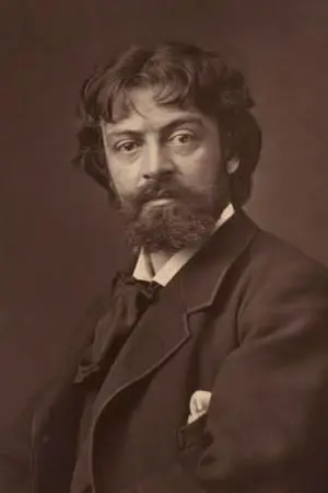 Jean Mounet-Sully