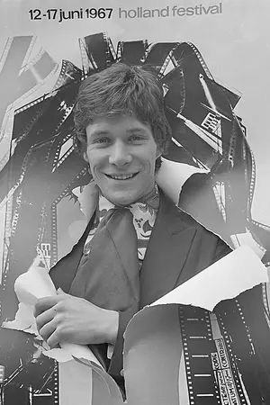 Paul Jones