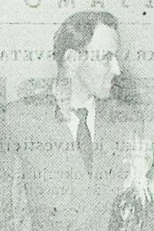 Jože Bevc