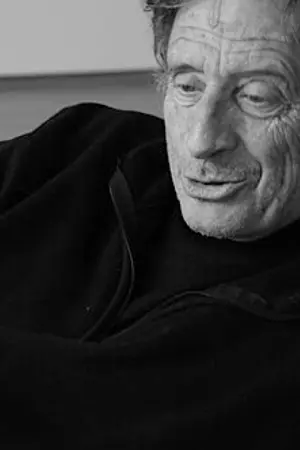 Jürg Hassler