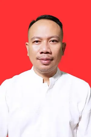 Vicky Prasetyo