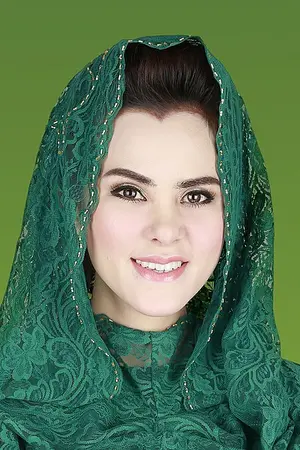 Angel Lelga