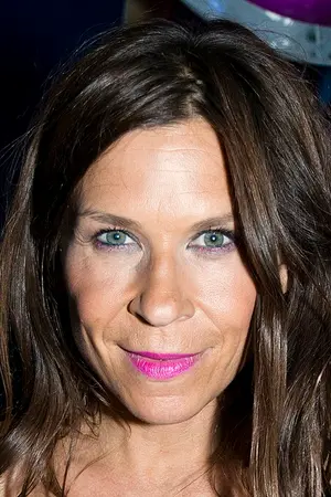 Caroline af Ugglas