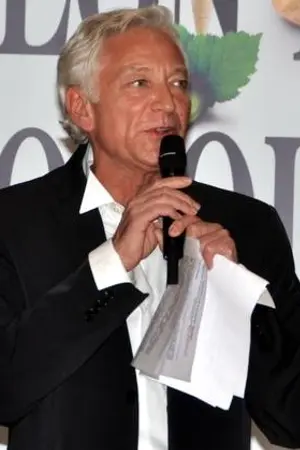 Laurent Boyer