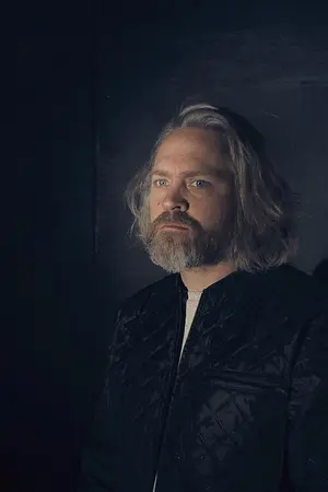 Malte Pedersson