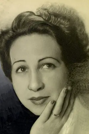 Henriette Morineau
