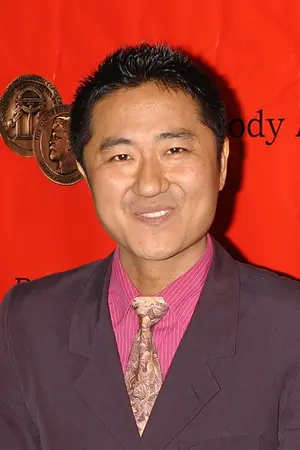 Kazuhiro Sōda