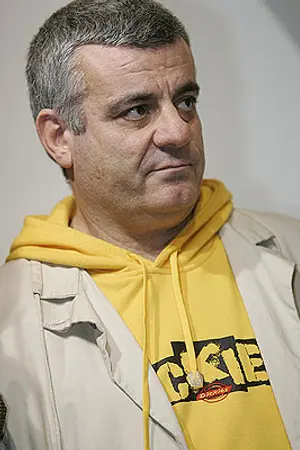 Millán Salcedo Salcedo
